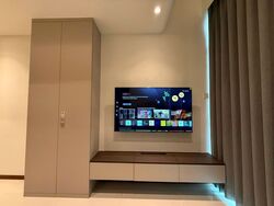 Soho 188 (D8), Apartment #565537161